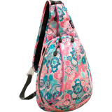 Stacy Sling Backpack