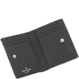 Leewood Place Tavy Wallet