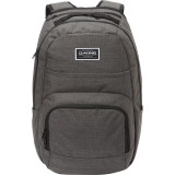Campus DLX 33L Backpack