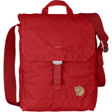 Foldsack No.3 Crossbody