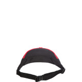 80's Alleycat Waist Bag
