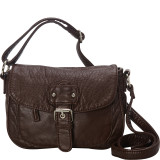 The Kate Crossbody