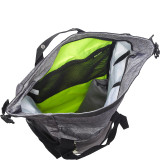 Women's Athletic Backpack