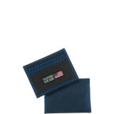 RFID ARMOR Half Wallet