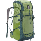 Lutsen 45L Pack - Large/Extra-Large