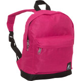 Junior Kids Backpack