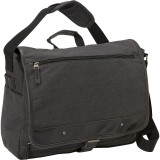Tahoe Messenger