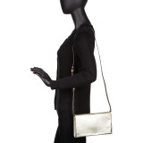 Cedar Street Cali Crossbody