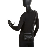 Ami Crossbody