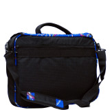 Ransom Laptop Messenger