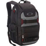 Enduro 25 Laptop Backpack