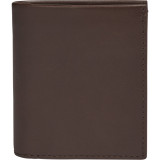 Lennert international Traveler Wallet