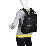 Harry Laptop Backpack