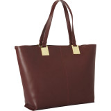 Keena Tote