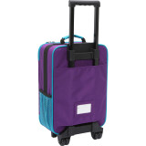 Kids Butterfly 16" Upright