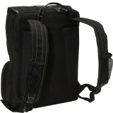 Onyx Backpack - 16"PC / 17" MacBook Pro