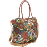 Shopper Tote