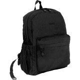 Oz School Backpack