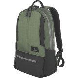 Altmont 3.0 Laptop Backpack