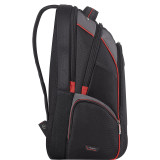 17.3" Laptop Backpack