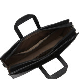 Heritage Slim Brief