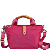 Pandora Mini Crossbody Bag