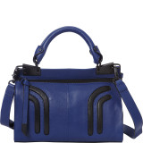 Stephi Mini Messenger