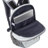 Pace Backpack