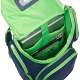 Orange Label Collection - Outfielder Backpack