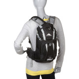 Wahoo 14 Backpack