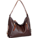 Helena Hobo