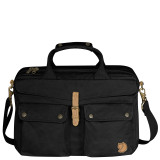 Greenland Briefcase