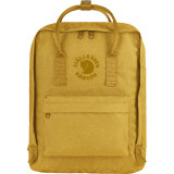 Re-Kanken Backpack