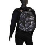 Fat Boy Backpack