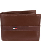 Ranger Passcase Wallet