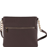Crossbody Power