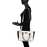 Ibiza Bowery Tote