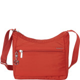 Harper's S Crossbody Bag 06 Version