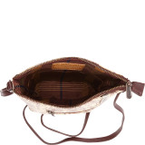 Penny Crossbody - Exclusive
