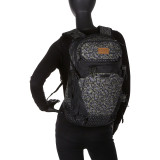 Women's Heli Pro 20L Backpack