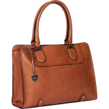 Kensington Shopper