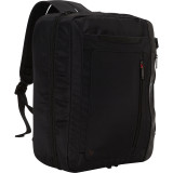 Explicit Shoulder Bag
