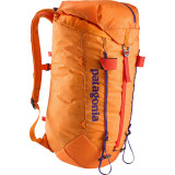 Ascensionist 30L (S/M)