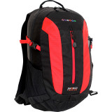 Billie 18" Outdoor Backpack