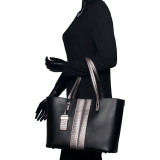 Turner Shopper