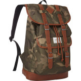 Scout Backpack