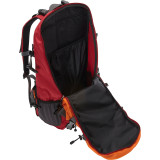 Expedition Hiking Pack