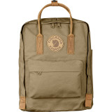 Kanken No.2 Backpack