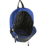 Deluxe Stud Back To School Backpack