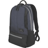 Altmont 3.0 Laptop Backpack